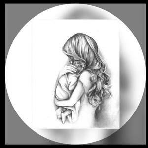 Meet your Posher, Alma